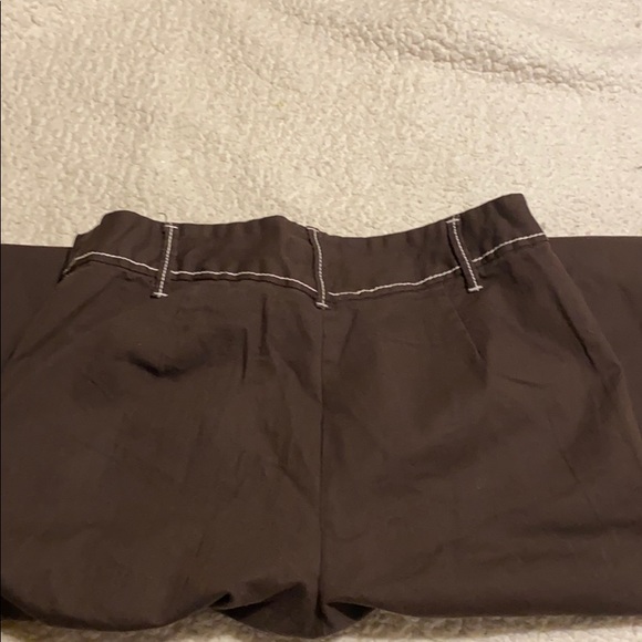 International Concepts Pants size 12 - Picture 7 of 11